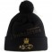 Embroidered Promotional Event Bobble Hat